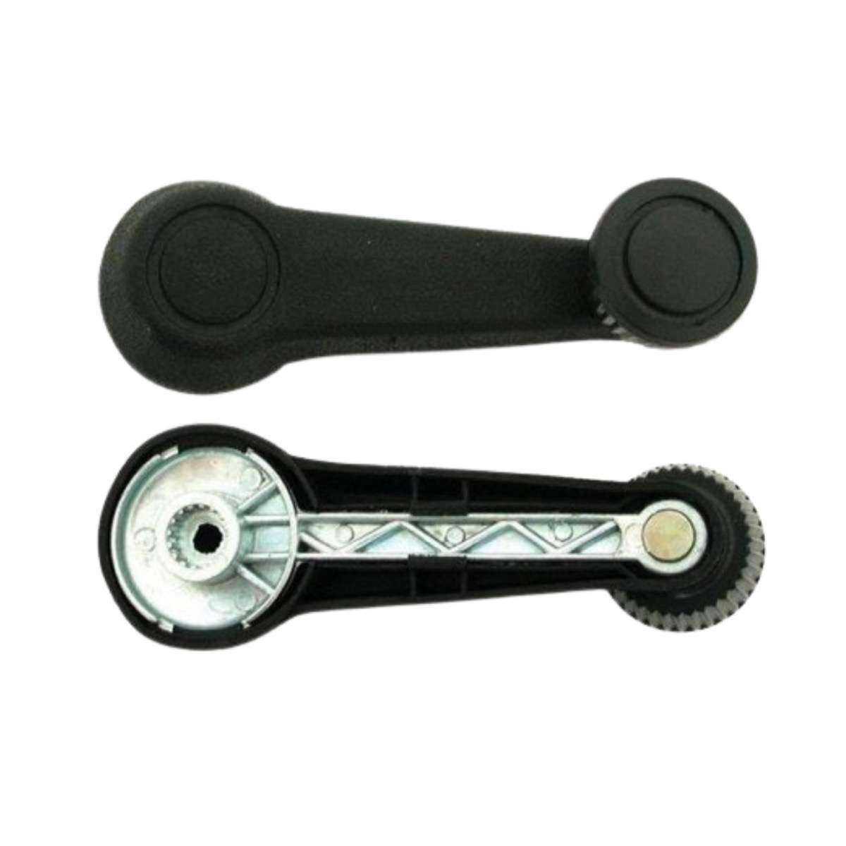 Golf 1 Window Winder Handle Early Each