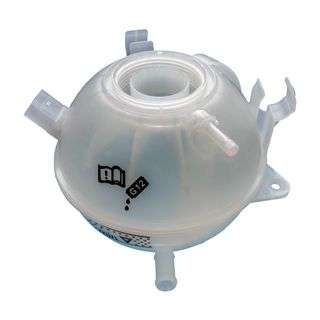 Golf 5 Radiator Water Bottle 2004-2008 / Audi A3 / Jetta 5