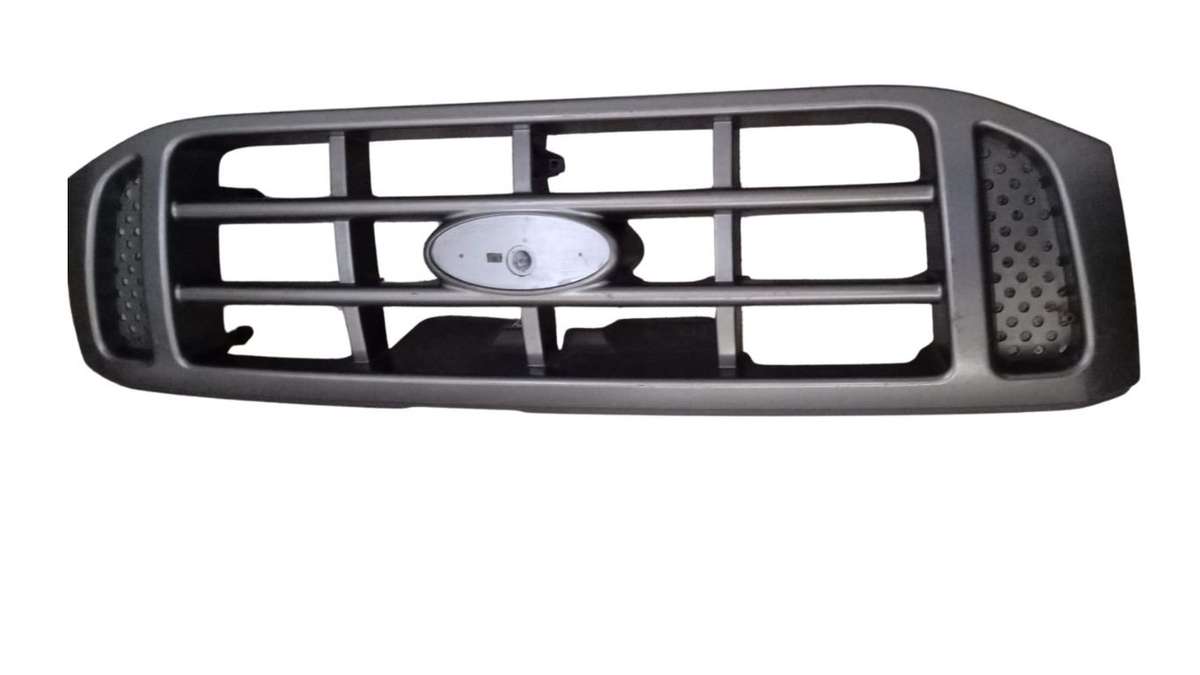 Ford Ranger Grille Painted 2002-2005 Used (1 Available ) Black Friday