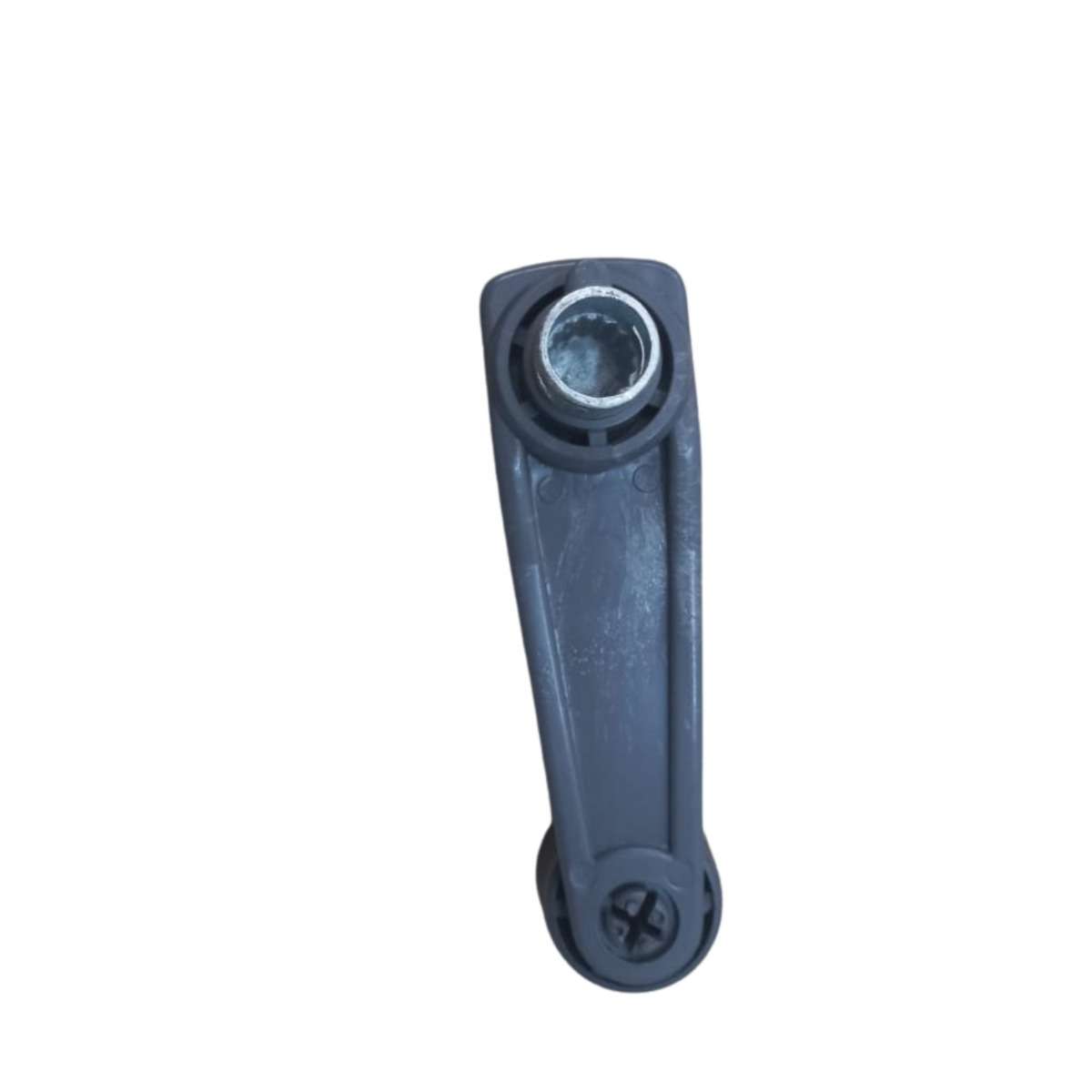 Ryan Window Winder Handle
