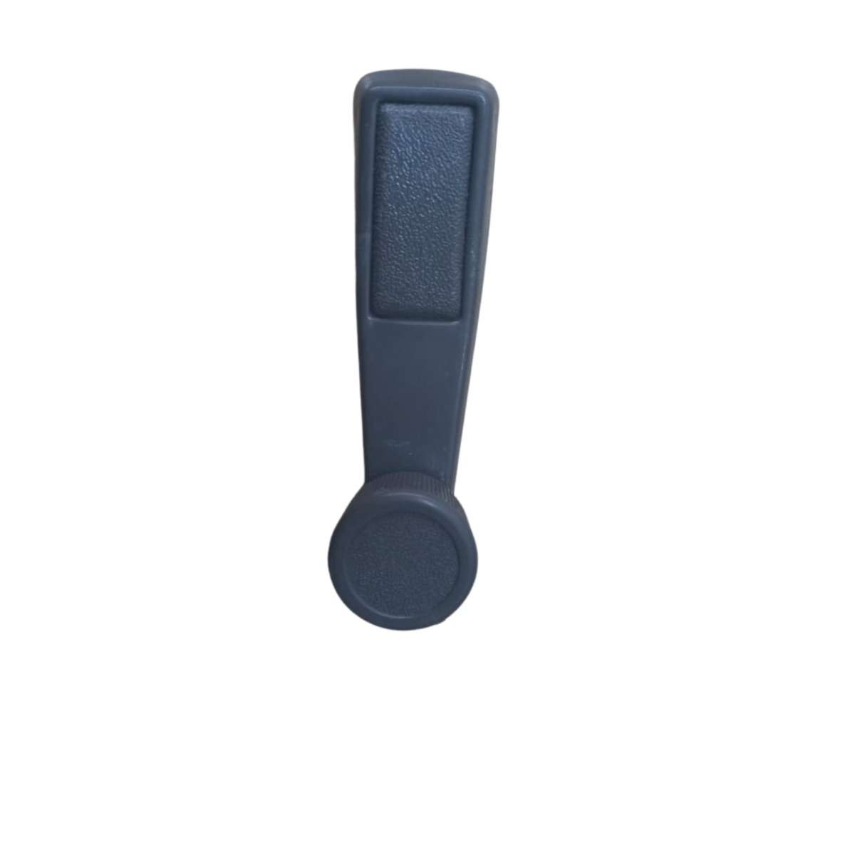 Ryan Window Winder Handle