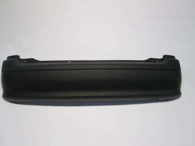 Atos 1.0 5-dr Rear Bumper 1995-2005