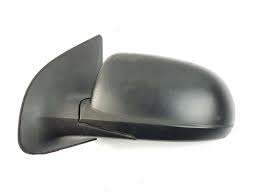 Hyundai I20 Door Mirror LHS 2009-2014