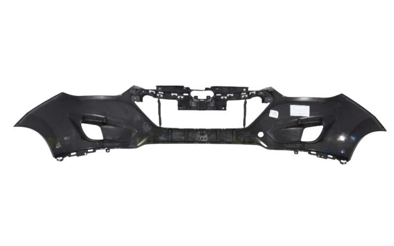 Hyndai Ix35 2.0, 2.4  Front Bumper  2010-2013