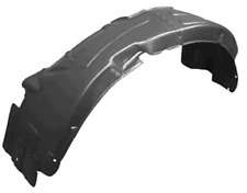 Ix35 2.0, 2.4 Lm (tucson) Front Fender Liner Left 2010-2013