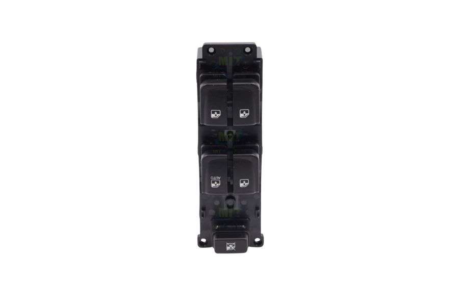 Hyundai I20 Window Switch, Front Right 2009-2012
