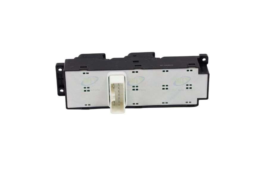 Hyundai I20 Window Switch, Front Right 2009-2012
