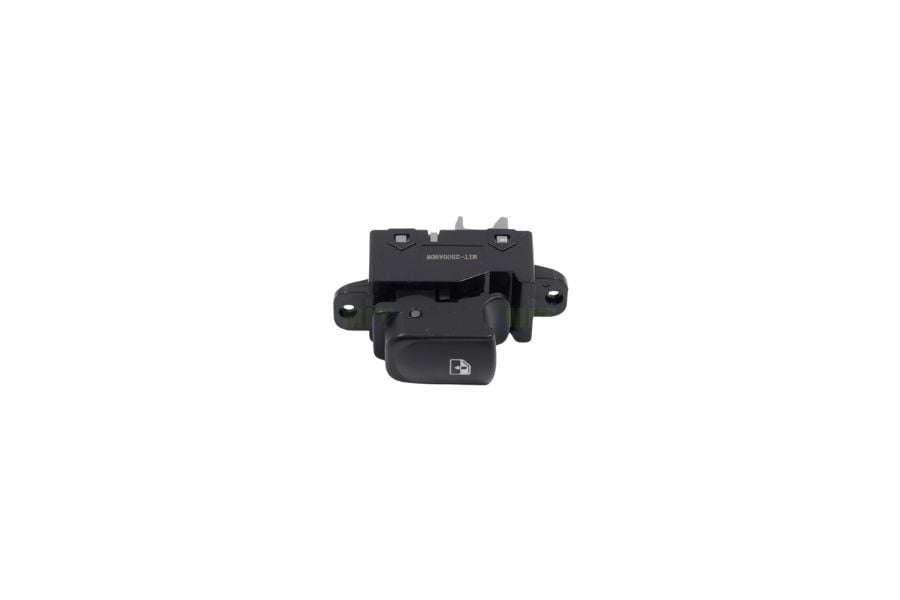 Hyundai I20 Window Switch, Front Left=rear Left 2009-2012