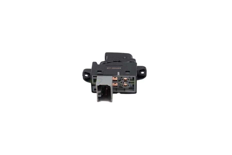 Hyundai I20 Window Switch, Front Left=rear Left 2009-2012