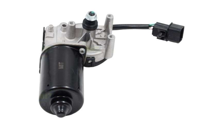 I10 Wiper Motor (5pin) 2008-2018