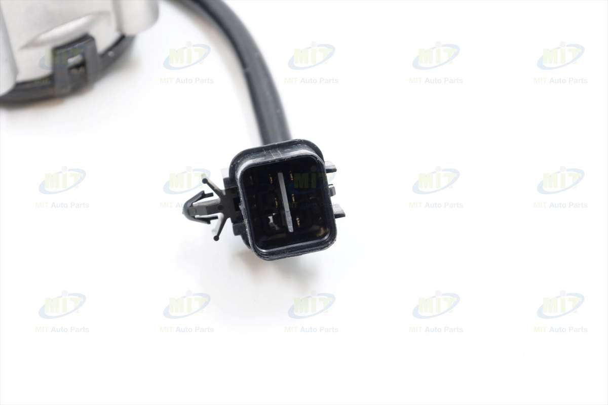 I10 Wiper Motor (5pin) 2008-2018