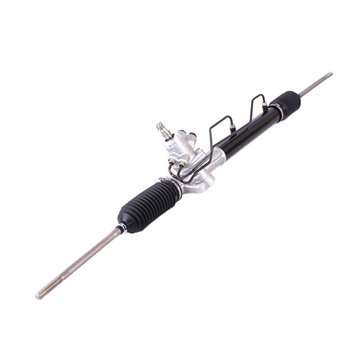 Hyundai Getz Power Steering Rack