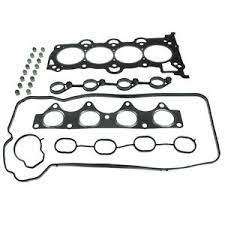 I20 1.4d Full Gasket Set