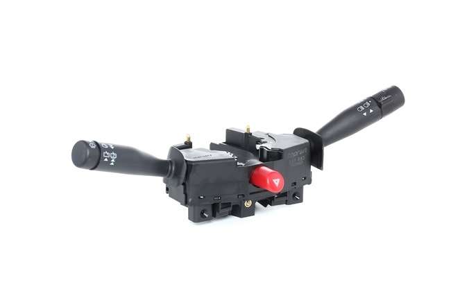 Fiesta / Ka / Bantam Indicator Switch (rocam)