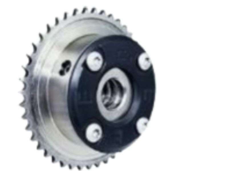 M271 C180k Camshaft Gear Inlet