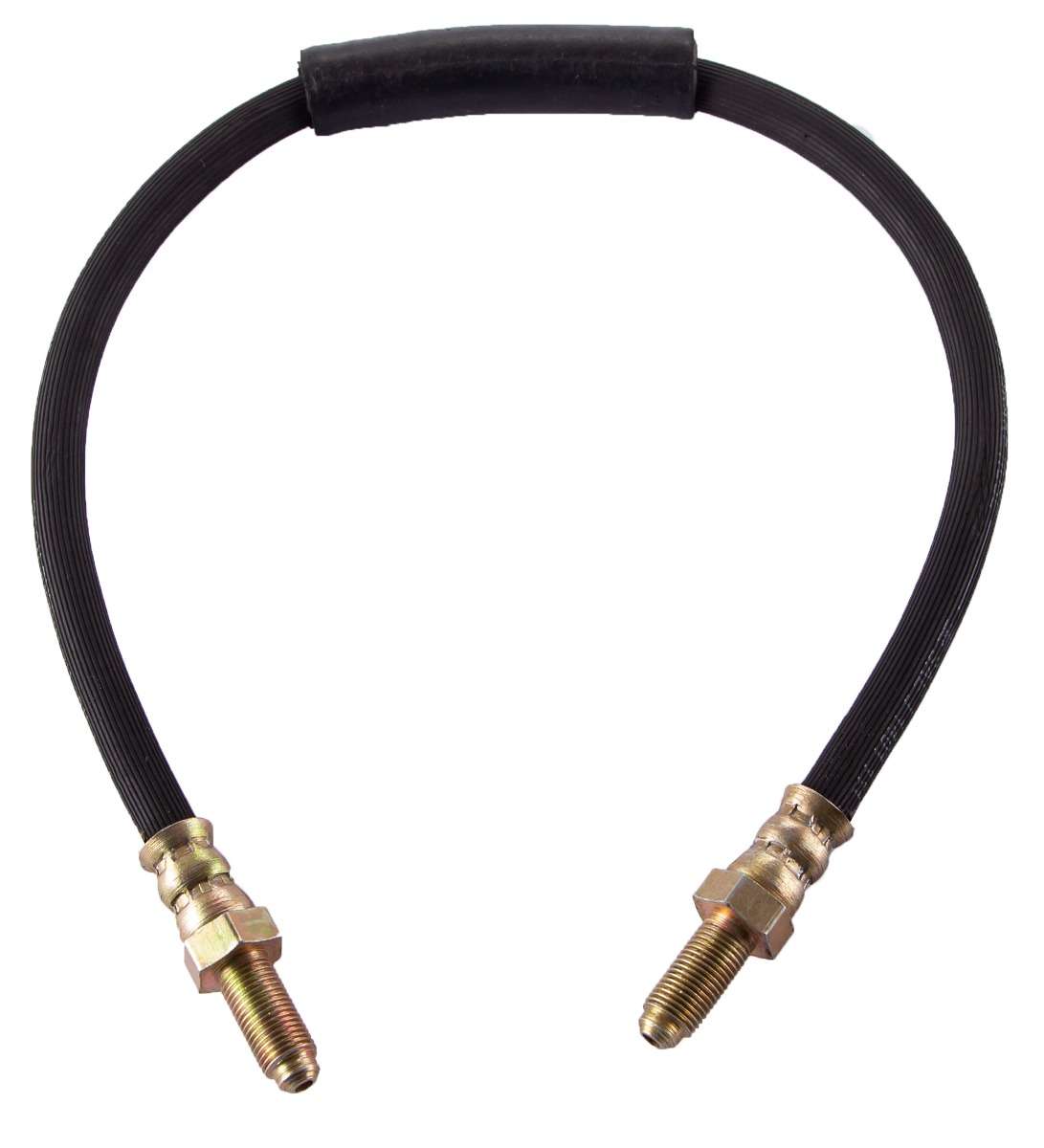 Ford Cortina Brake Hose Front