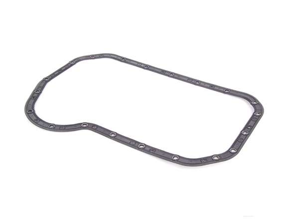 Golf1/2/3/jetta1/2/3/polo1 Sump Gasket Rubber