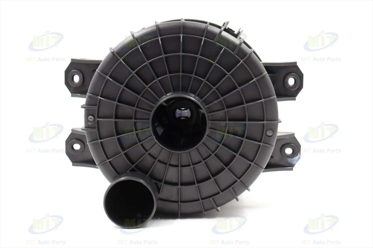 Kia K2700 Air  cleaner Box 2.7d 05-