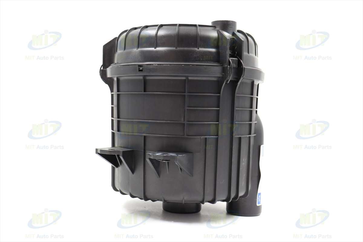 Kia K2700 Air  cleaner Box 2.7d 05-