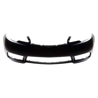 Kia Cerato Front Bumper 2009-2013