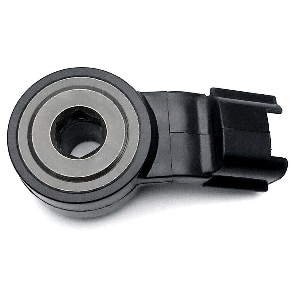 Quantum 2tr Knock Sensor 2pin