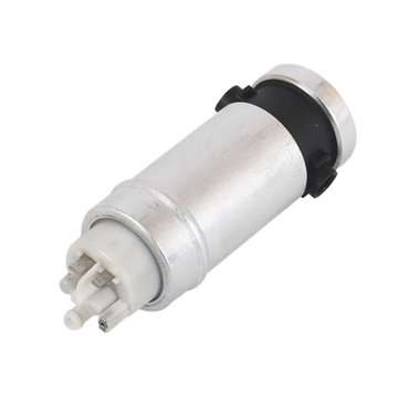 Discovery 2 Electric Fuel Pump 2.5 Td5 (5cylinder) 1998 - 2006