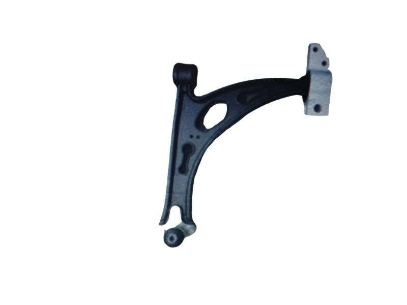 Touran Golf5/jetta5/a3-2 Control Arm Left Lower With Ball Joint 2004-2009