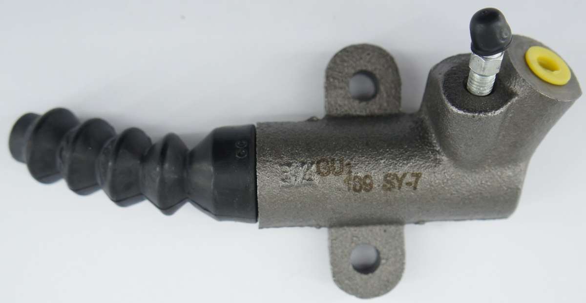 Mazda Courier Clutch Slave Cylinder