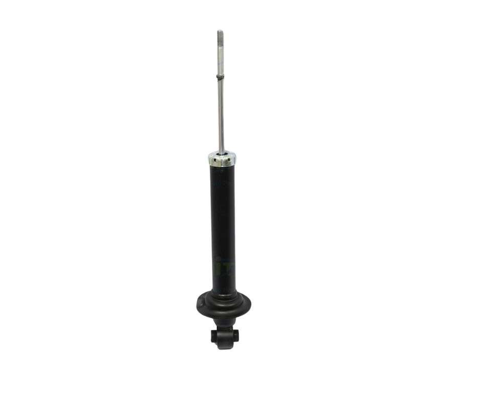 Lexus Is250 Rear Shock Left = Right Gas 2006-2013 (each)