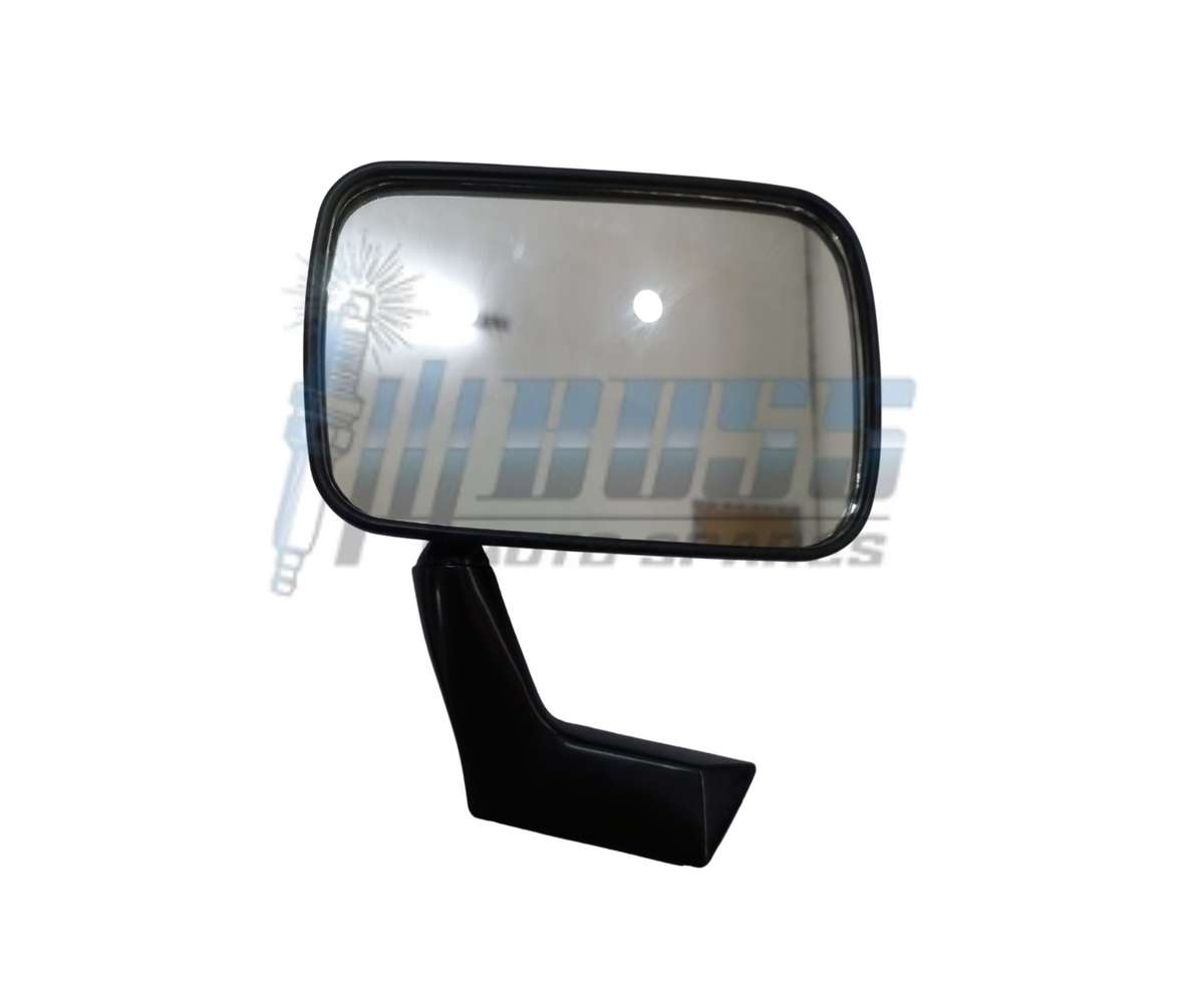 Nissan 1400 Door Mirror 1980-1984 Left
