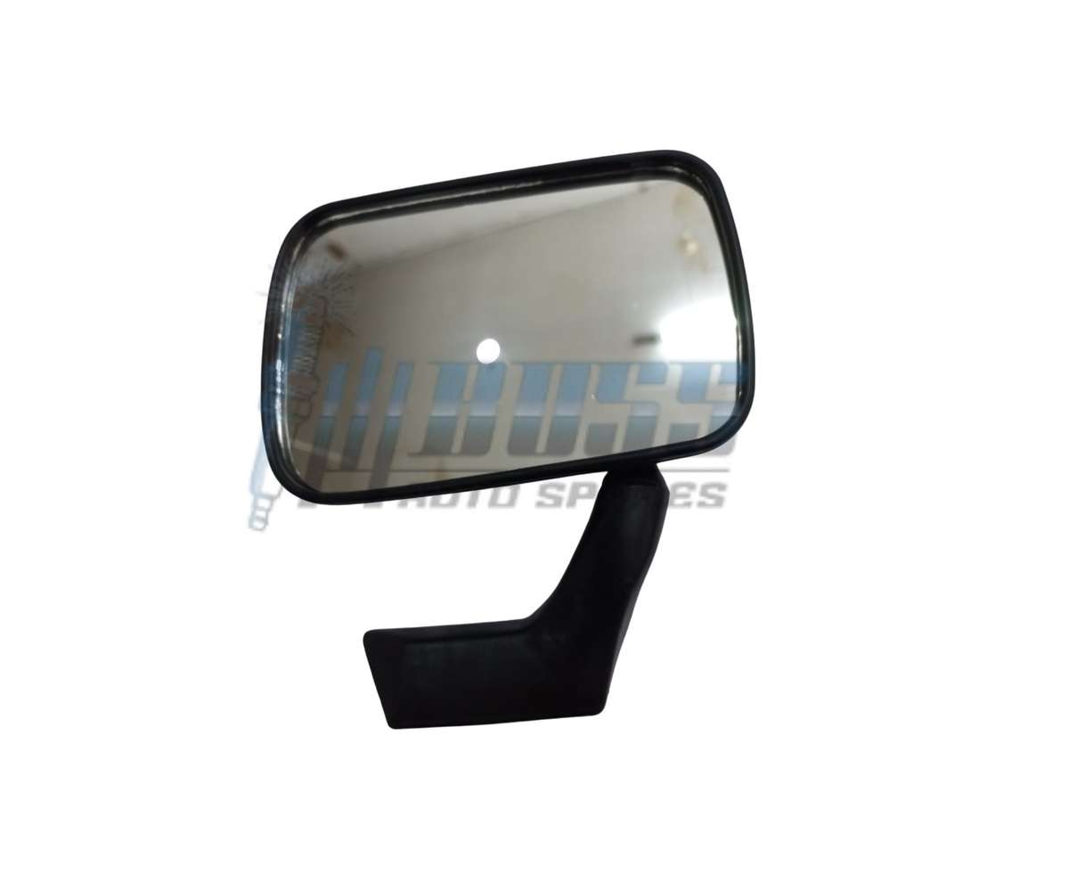 Nissan 1400 Door Mirror 1980-1984 Right Hand Side