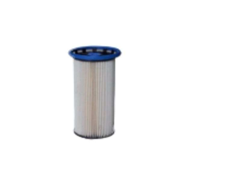 Audi A3 / Vw Golf 5 Fram Diesel Filter