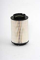 Golf 5 Fuel Filter 1.9 Tdi (bkc 4 Cyl 1896 Eng) M32 (gud)
