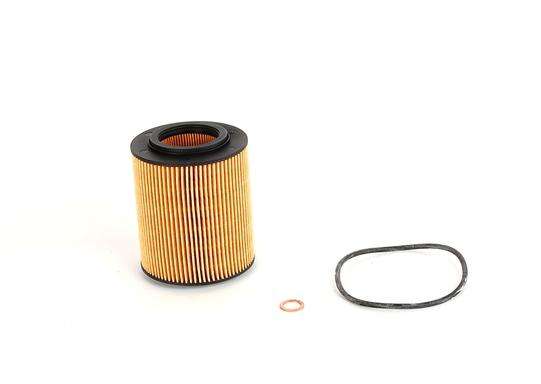 M3 Oil Filter/ Bmw E36/ E46 / E39 / 6 Cylinder