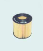 E90/e91 320i Oil Filter N46b20 4cyl 1995 Engine 2005on