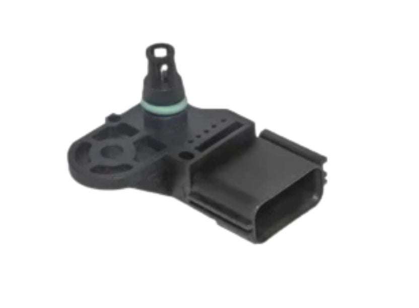 Bantam Rocam / Fiesta / Ka / Focus Map Sensor