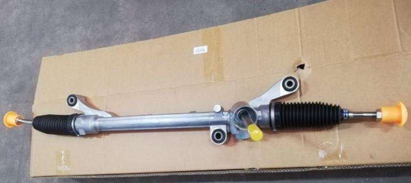 Mazda 2 Steering Rack (manual)