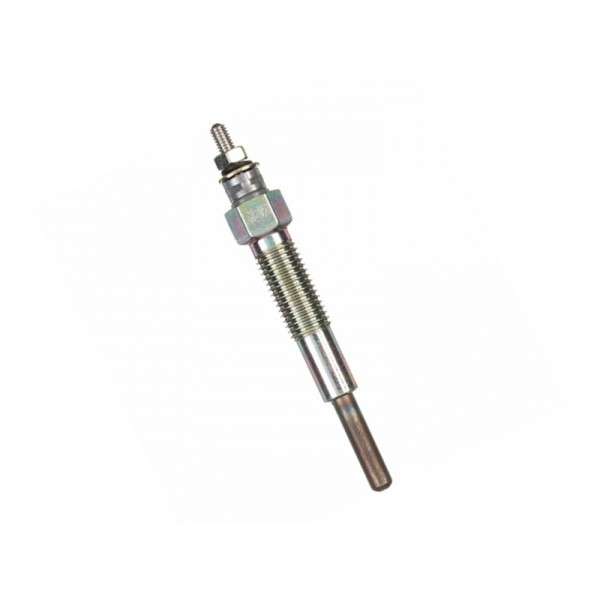 Ford Ranger T6 Glow Plug