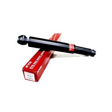 Mazda 3 1.4, 1.6, 2.0 Rear  Shock Absorber Each (kyb) 2004+