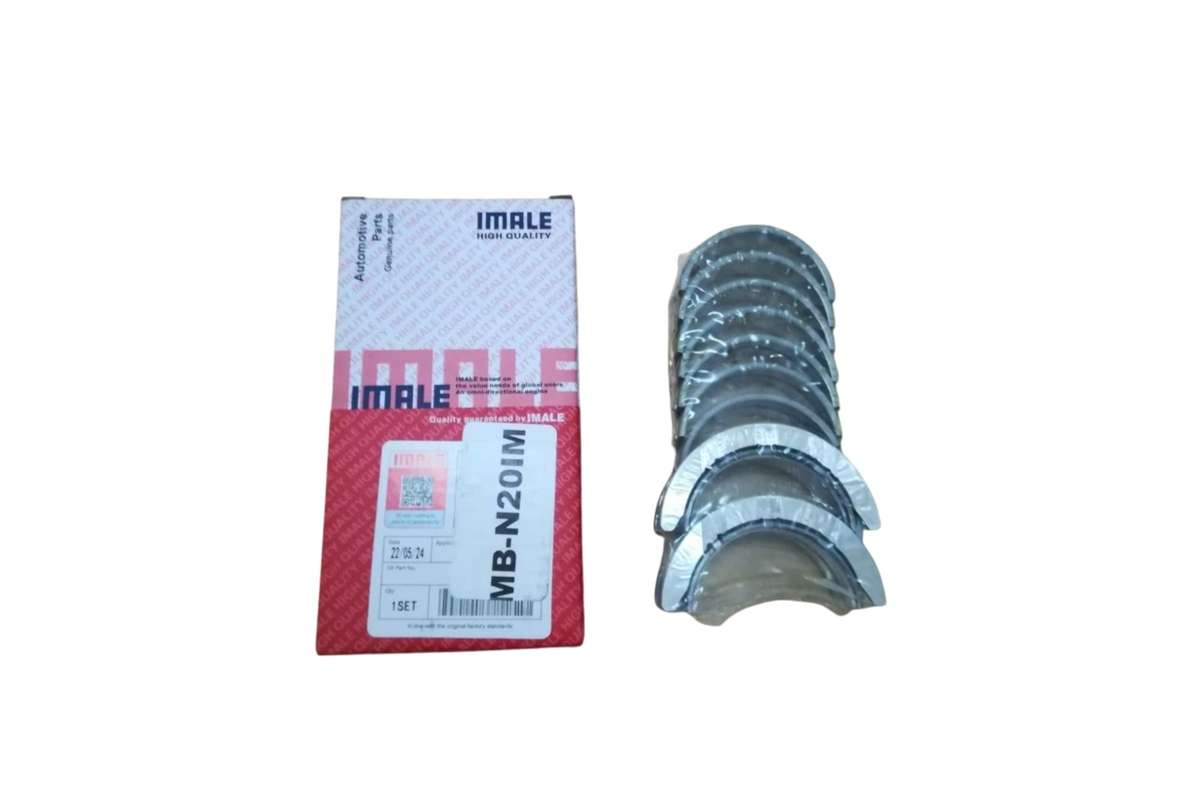 F30 Main Bearing (n20 Engine) Standard