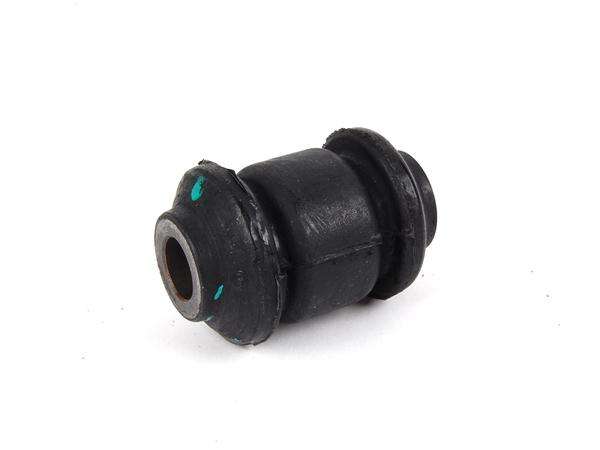 Golf1/jetta1/caddy1/fox1 Control Arm Bush