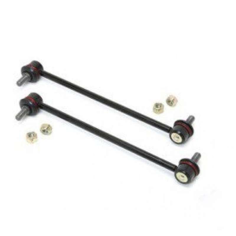 Mazda3/5 Stabiliser Link Front 2004-2009 Set