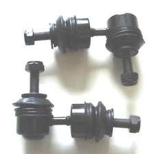 Mazda 3 Rear Stabilizer Link Set 2004-2009