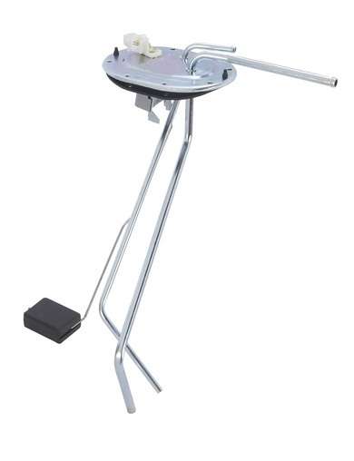 Mazda Drifter Gauge For Fuel Tank 2wd 2000-2006