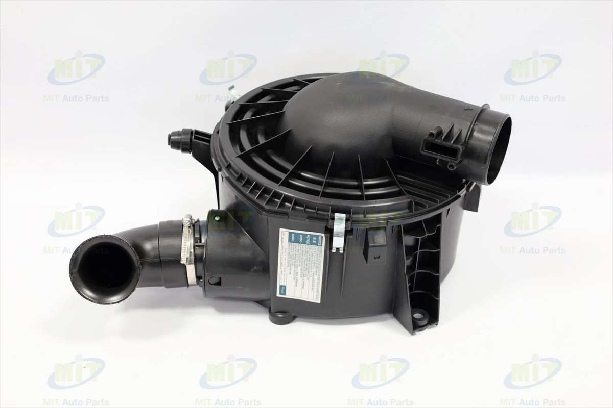 Mazda Bt-50 Air Cleaner Box 3.2d 12-21 >ranger Mk4