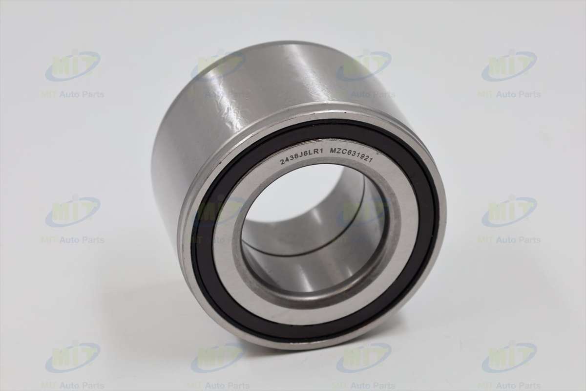 Bt-50 Front Wheel Bearing,+kit 2.2d4wd/3.2d 47mm 12-21