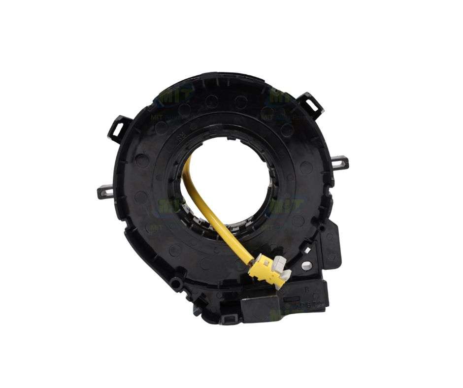 Mazda Bt-50 Spiral Clock Spring16p Air Bag Model Ranger 2012-2021 >ecosport