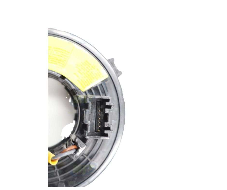 Mazda Bt-50 Spiral Clock Spring16p Air Bag Model Ranger 2012-2021 >ecosport