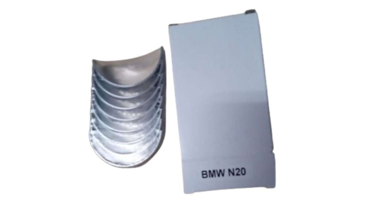 Bmw F30 N20 Engine Conrod Bearings Set Standard N20
