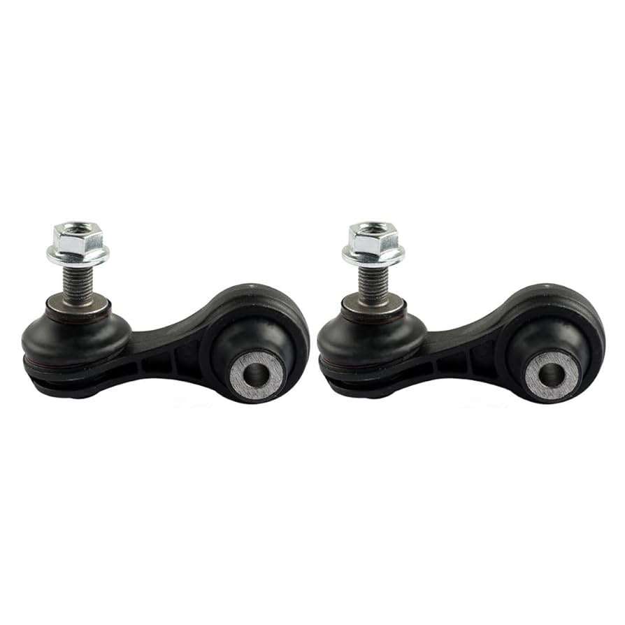 Rear Stablizer Link Set Golf 7